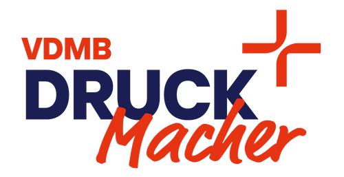 vdmb-druckmacher